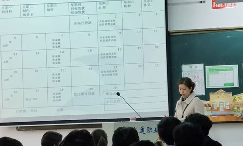 三月春潮涌，華普億方助力學(xué)子揚(yáng)帆起航——河南6000余名大學(xué)生創(chuàng)業(yè)培訓(xùn)圓滿結(jié)業(yè)
