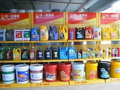 專業信賴，品質之選 左云恒旭工礦設備為您提供一流潤滑油與全面解決方案
