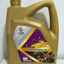 天津夫雷特潤滑科技 專業品質，卓越潤滑解決方案供應專家