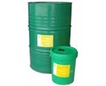 華南總代理 專業供應BP安能高HLP-HM15液壓油與正品KLUBERLECTRIC B 42-72翔科潤滑油